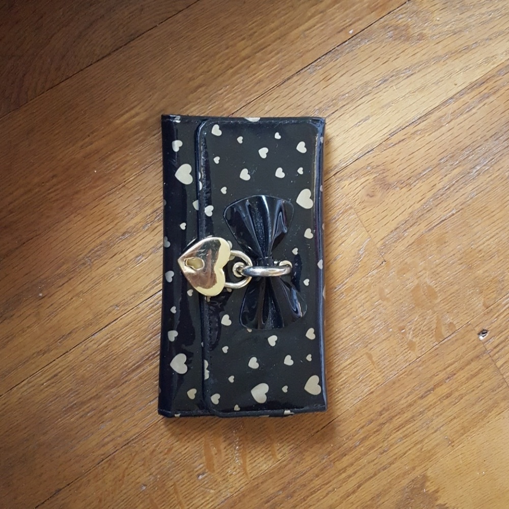 wallet